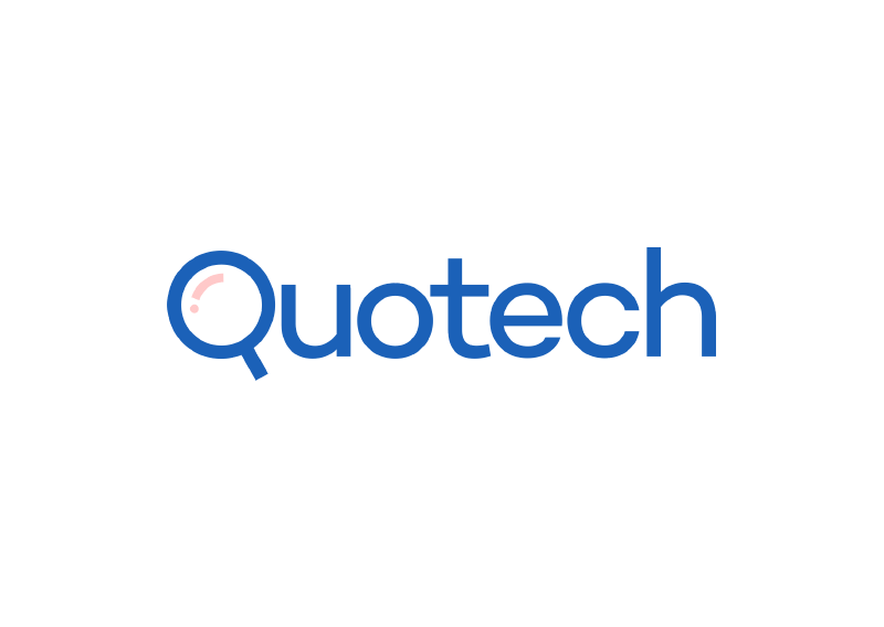Quotech hires two following fundraising