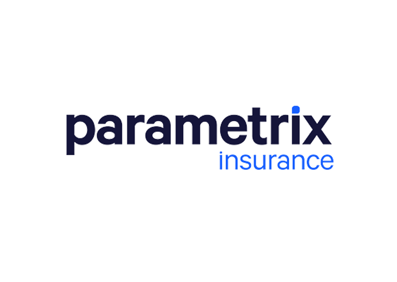 Parametrix strengthens its US operations with extended reinsurance capacity for its cloud downtime insurance products
