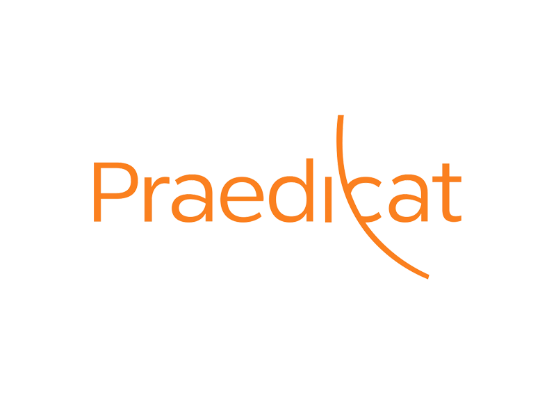 Apollo announces new partnership with Praedicat to harness emerging risk insights