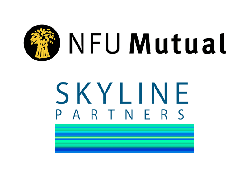 NFU Mutual, Skyline Partners, Gallagher, and Markel pioneer new parametric insurance to protect dairy farmers from heat stress losses