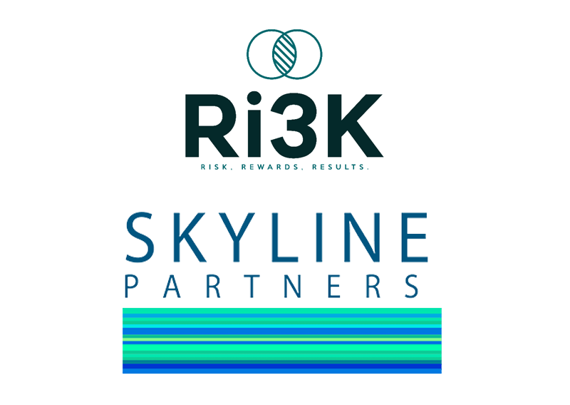 Market veteran Ken MacDonald to support “parametric catalyser” Skyline Partners