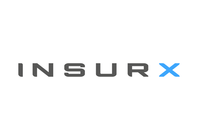 InsurX launches into D&F Property with panel of blue-chip brokers and insurers