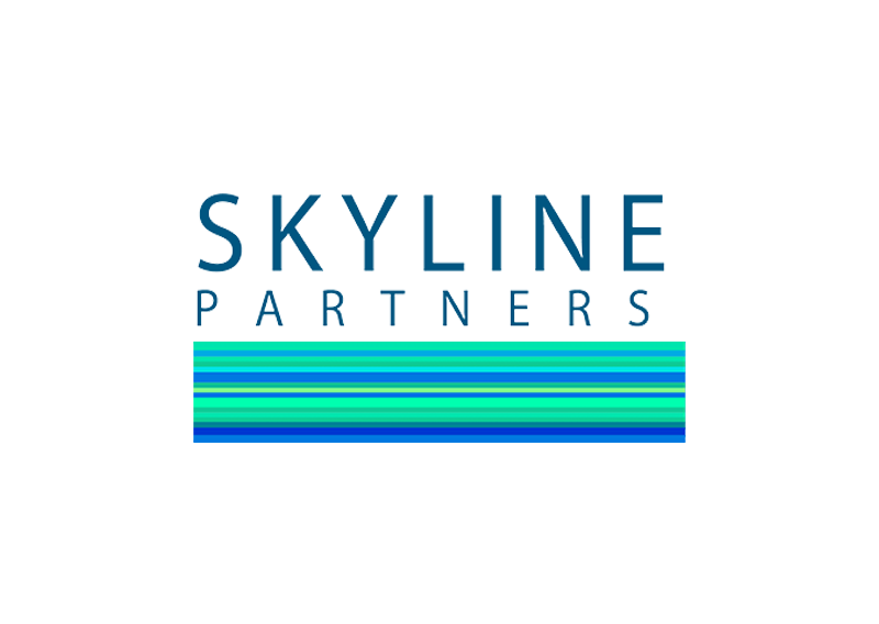 Skyline Partners & NFU Mutual win Innovative Product Award – Commercial Lines at the National Insurance Awards!