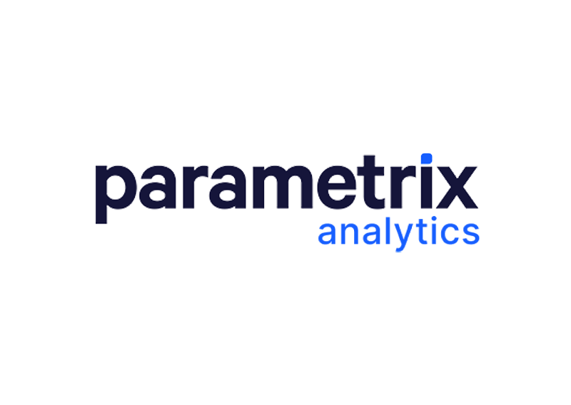 Parametrix Analytics launched for cloud risk modeling
