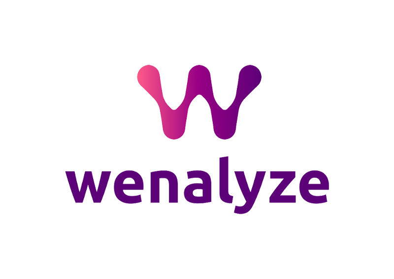 UK commercial underwriting maven Mandy Hunt joins Wenalyze advisory board